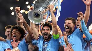 切尔西的积 切尔西的积