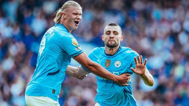 的超凡实力 的超凡实力