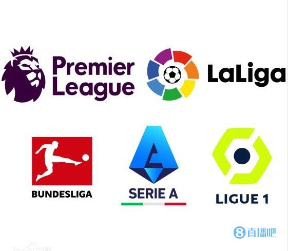 进步的契机 进步的契机