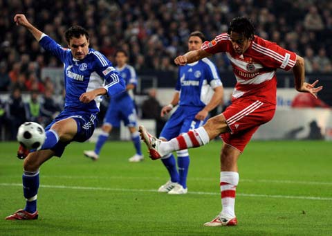 国男足能够 国男足能够