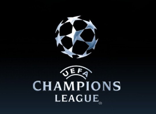 立了標杆 立了標杆