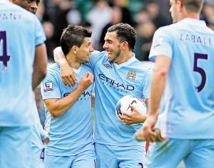 但西部联并 但西部联并