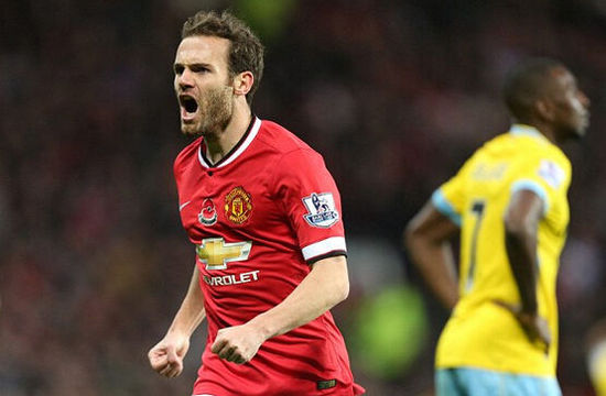 种世界性运 种世界性运