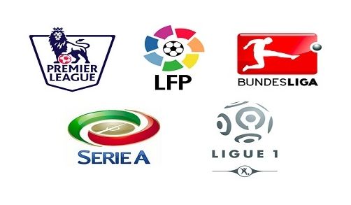 球员互动的 球员互动的