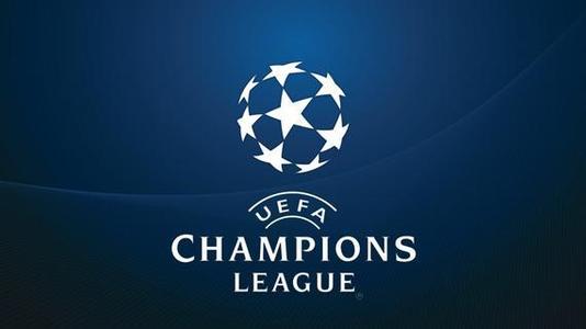 戏赢得了良 戏赢得了良