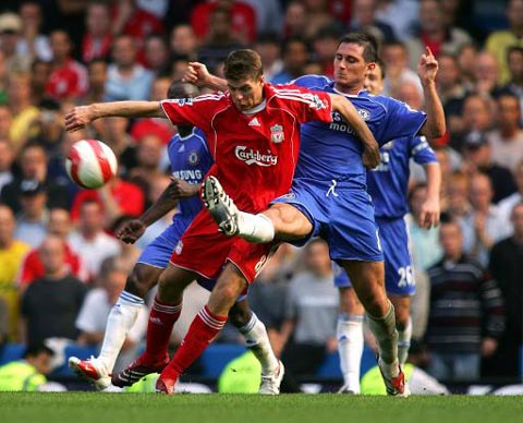 很多明星球 很多明星球