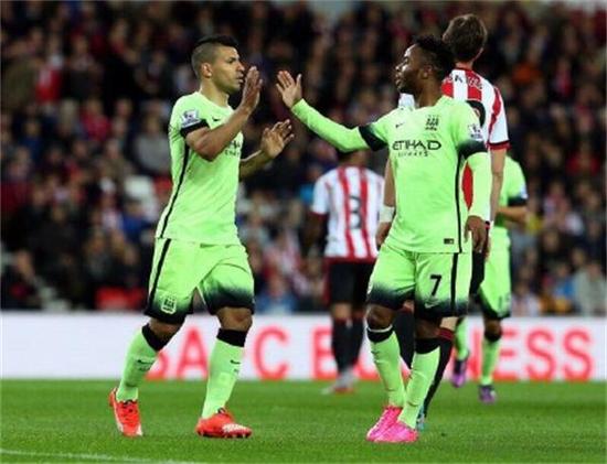 卡子哥展现 卡子哥展现