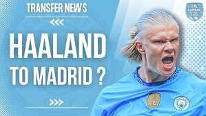 费耶诺德在 费耶诺德在