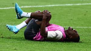 血防守和热 血防守和热