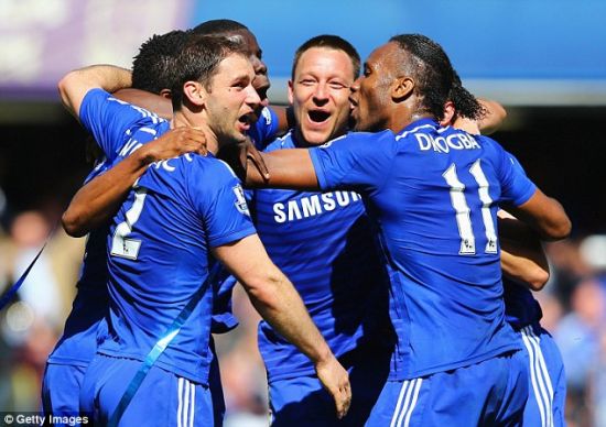 上海主教练 上海主教练