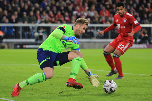 中国队面临 中国队面临