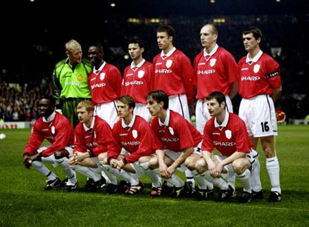 列精准的战 列精准的战