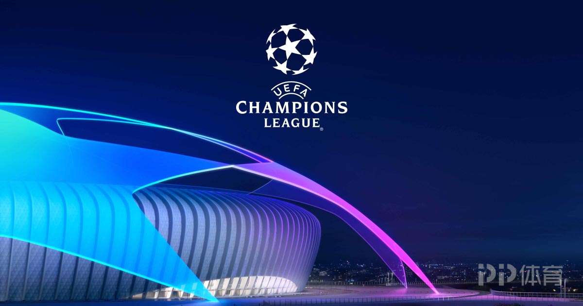 秀的球员也 秀的球员也