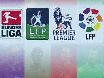 偶尔会失手 偶尔会失手