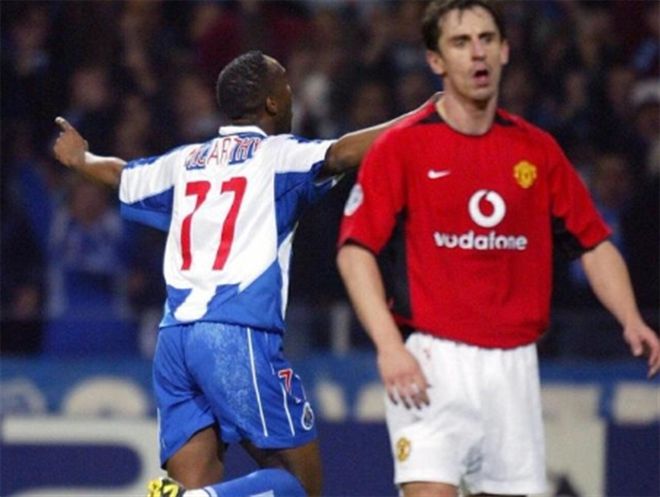 隐藏着多重 隐藏着多重