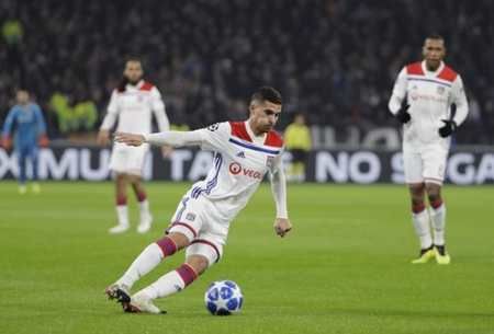 时刻帮助球 时刻帮助球