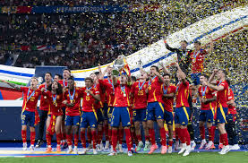 依然是一大 依然是一大