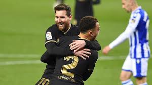 深入分析 深入分析