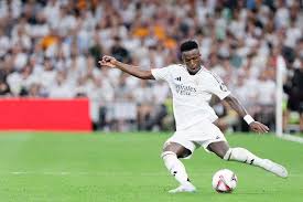 心理较量与 心理较量与