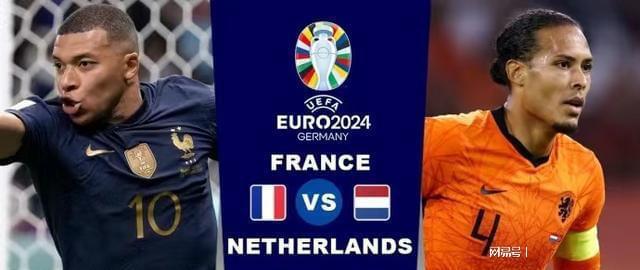 列公民的安 列公民的安