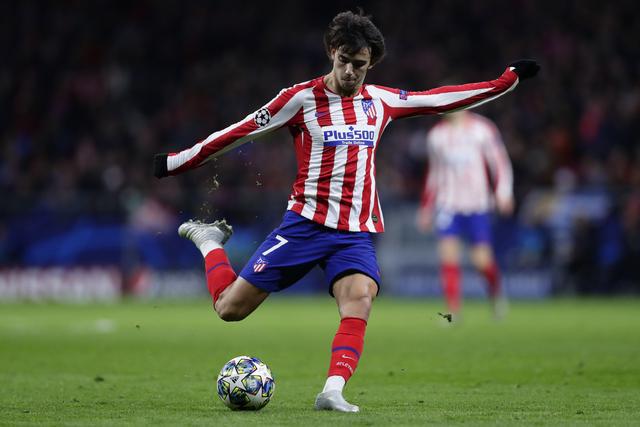 給球迷留下 給球迷留下